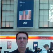 CLASES DE INGLES, LO HABLARAS SIN ACENTO COMO UN NATIVO, NO CLASES A DOMICILIO, NO A NIÑOS